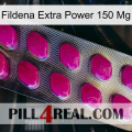 Fildena Extra Power 150Mg 09